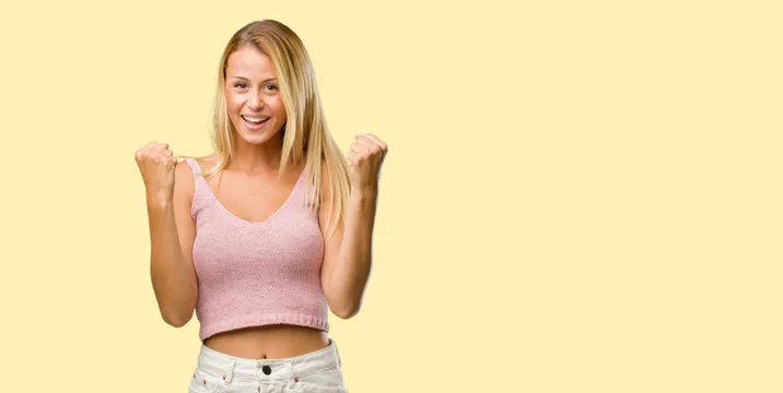 哈希分分彩开奖结果趣味活动