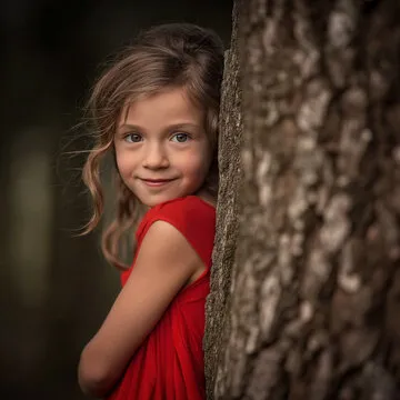 哈希分分彩手机app下载