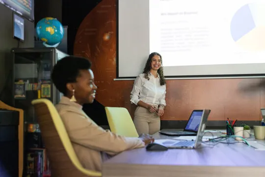 哈希分分彩手机app下载界面