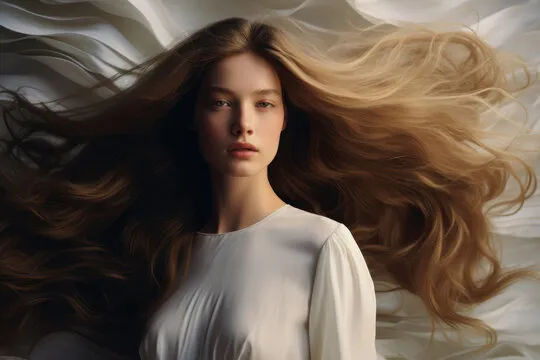 哈希分分彩手机app下载-智能提醒