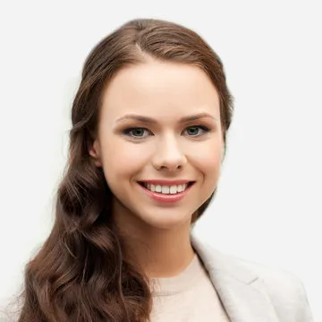 哈希分分彩开奖结果-云端收藏