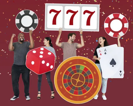 iOS QR Code for 哈希分分彩 app download