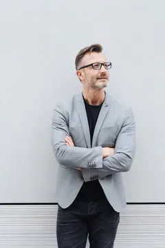 Android QR Code for 哈希分分彩 app download